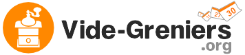 vide-greniers.org