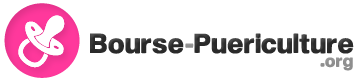 bourse-puericulture.org