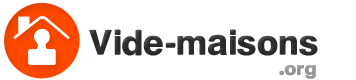 vide-maisons.org