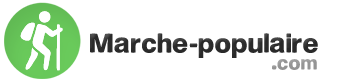 marche-populaire.com