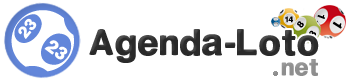 agenda-loto.net