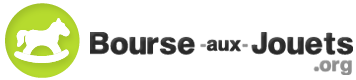 bourse-aux-jouets.org