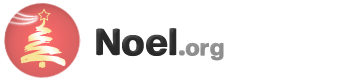 noel.org