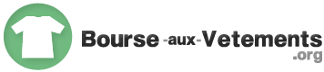 bourse-aux-vetements.org